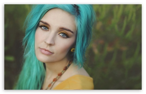 Image and video hosting by TinyPic