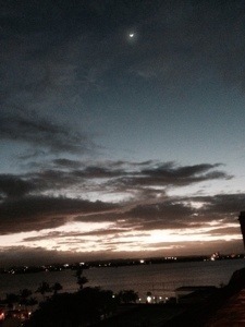 20140104-222323.jpg