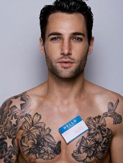  photo Shane_zps4a5506f7.jpg