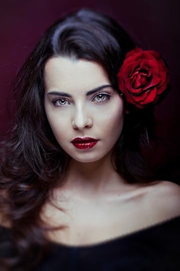  photo proposal2_zpsa8bb017a.jpg