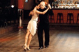 155816__tango_l