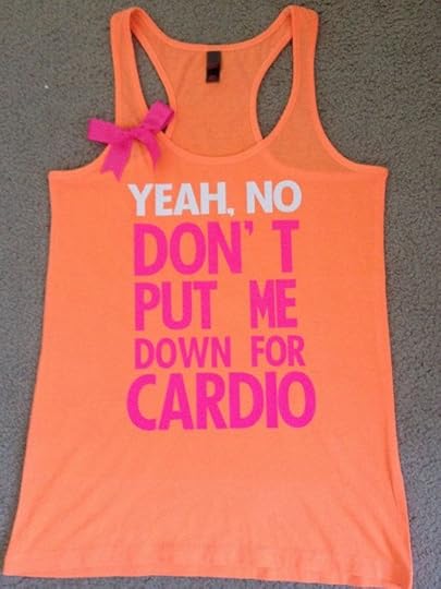 Photobucket Pictures, Images and Photos