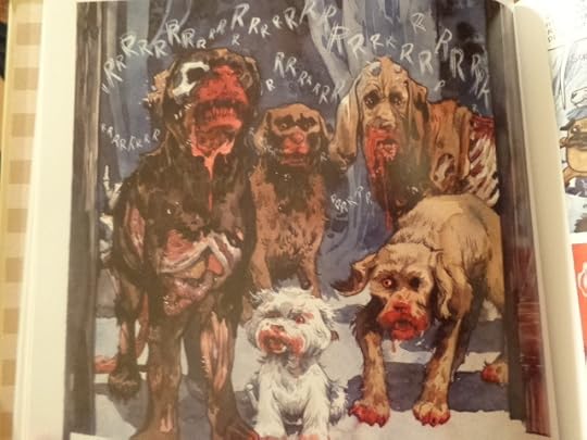  photo DSC03732_zps31dd0843.jpg