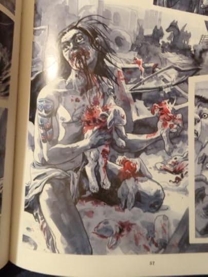  photo DSC03734_zps44db9fb1.jpg