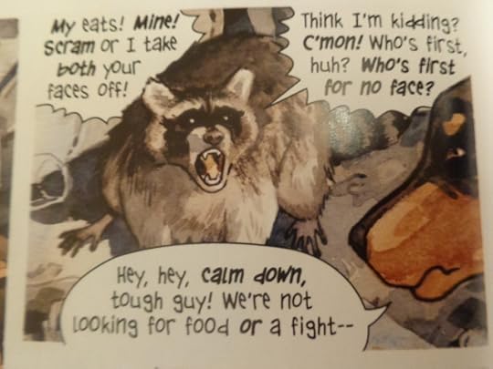  photo DSC03738_zps481d1be6.jpg