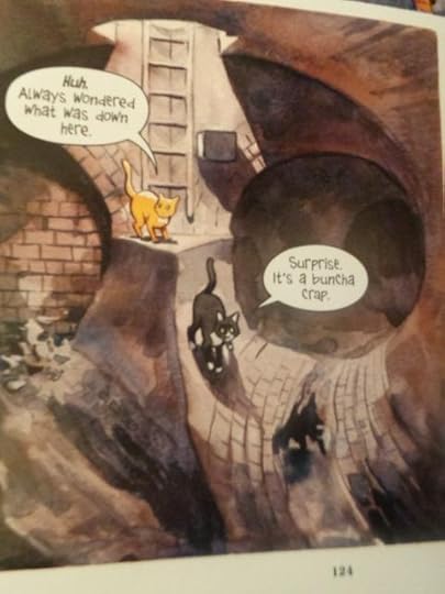  photo DSC03739_zps35e4366f.jpg