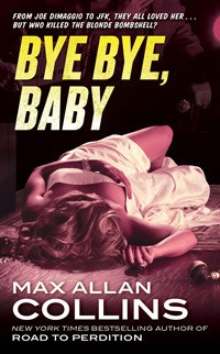 Bye Bye Baby