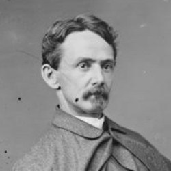 john-james-ingalls