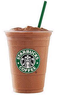 http://4.bp.blogspot.com/_OZvjs0zTYFU/SkOyl7szgOI/AAAAAAAAAHA/BZZcIdA3lKw/s320/StarbucksMochaFrappuccino-main_Full.jpg