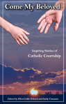 Come-My-Beloved-jpg