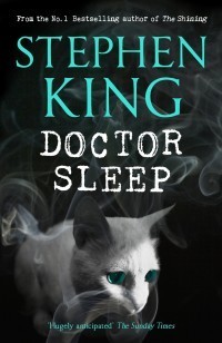 DoctorSleep