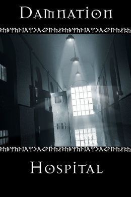 9781257193646_p0_v2_s260x420