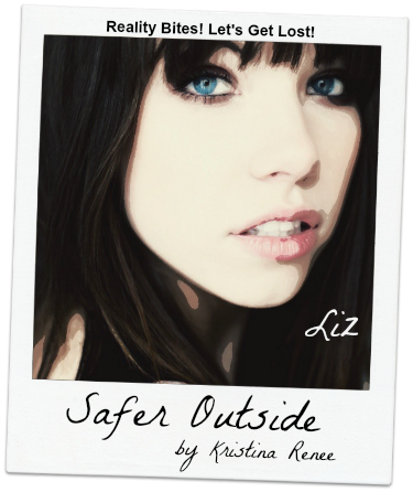  photo CARLYRAEASLIZ2FINAL_zps48c300e3.png