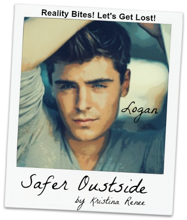  photo ZACASLOGANFINAL1_zps48fc6b1f.png