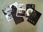 REM-Books-A