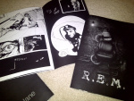 REM-Books-B
