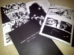 REM-Books-C