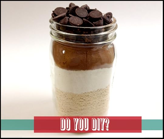 wy7SWuSpsnCMCElOEfoTwV8u.jpeg:Amazon:photo