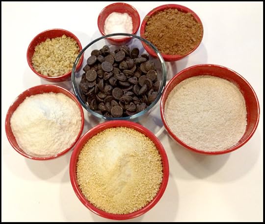 9SKlBVxjatffwdDl3nNqpnqV.jpeg:Amazon:photo