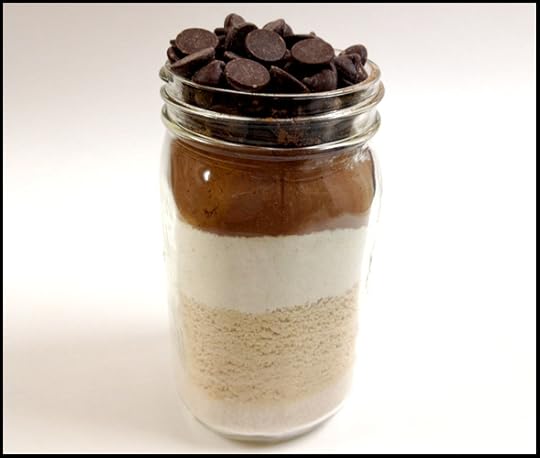 eEwkfIaijoIQhycnHSqw5Qxq.jpeg:Amazon:photo