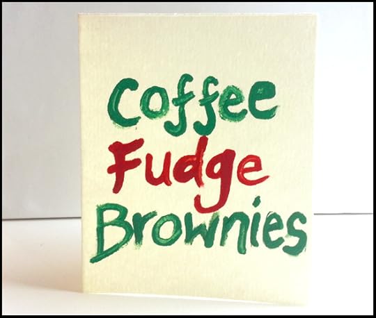 tJNqzKIUNyiV6kq7ZoopPeWR.jpeg:Amazon:photo