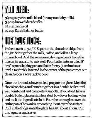 JtERcJgTZWoQe0aWKXD6d8iU.jpeg:Amazon:photo