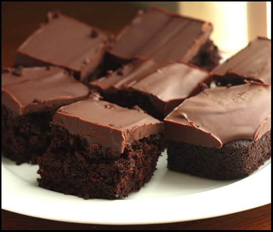 ebP5lQgPG5vgsEVkcgj1zLN8.jpeg:Amazon:photo