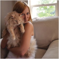 COOweQlwRtN4fdHpx1MoiqDa.png:Amazon:photo