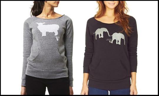 Ybp5sPhtgMyZaVRWSFHf14DQ.jpeg:Amazon:photo