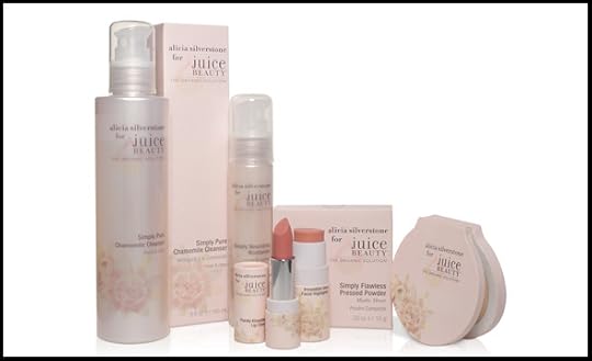 RQv6EjS2a7Ar65NWA4yIvPH4.jpeg:Amazon:photo