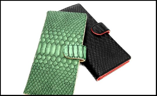 rSyEQIU03bqIRg1DtVmtvkzV.jpeg:Amazon:photo