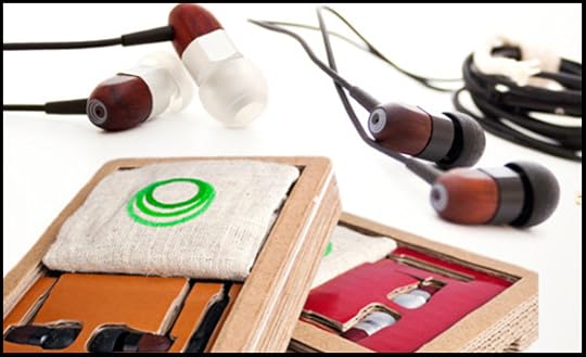 JohHdrJothVgyP4CQ50IvXuF.jpeg:Amazon:photo