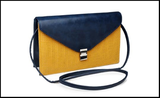 3kl75U8lzlKVzgFvHrbtZHpl.jpeg:Amazon:photo