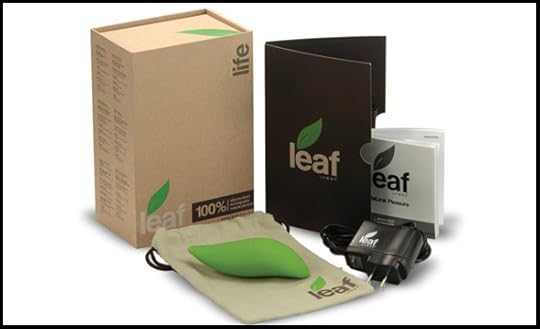 Ycoxrh2gHcfJxnbL9PHNCC6V.jpeg:Amazon:photo