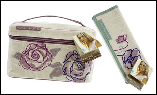 IGbGckQyFQlFNuschdXxXdKW.jpeg:Amazon:photo