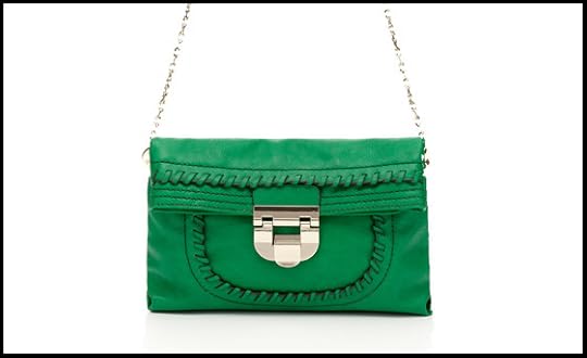 RfBYD7QP0zUowVOjGNSaud9n.jpeg:Amazon:photo