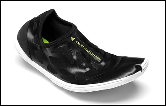 KlbzhwZK1pOKgQIkJDRWAGCC.jpeg:Amazon:photo