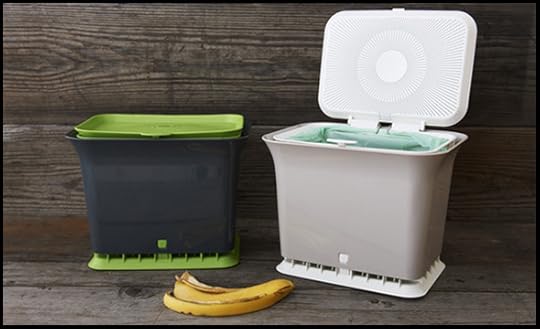 BUy2ziCMJNANDYUNQJtPNVYX.jpeg:Amazon:photo