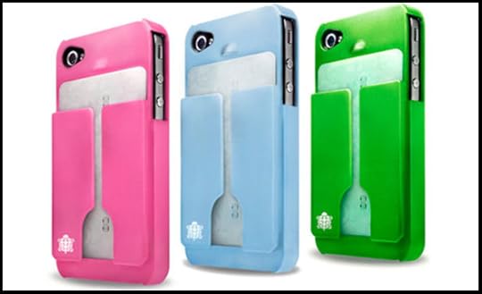 rzc1r0u62WTulOd7UHCdGsSg.jpeg:Amazon:photo