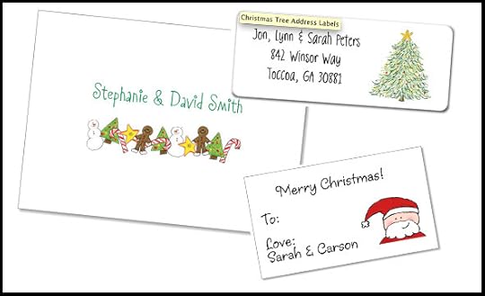 FjnINcTyjRFnzh93g0mfvWST.jpeg:Amazon:photo