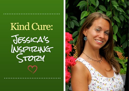 dBXrE0MTHqOZxpsUYpy2qGBU.jpeg:Amazon:photo