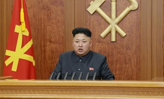 Image REUTERS/Kyodo