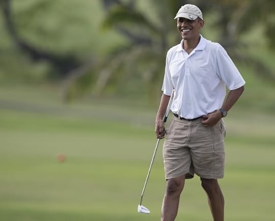 Image Associated Press
