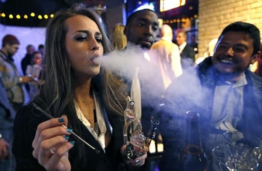 Image Associated Press