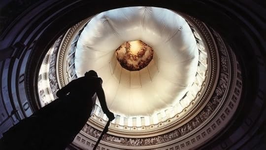 Image Architect of the Capitol
