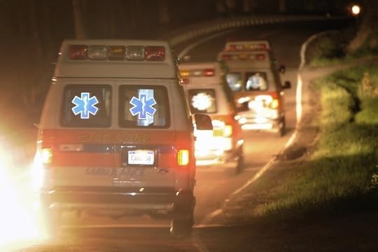 Image Associated Press