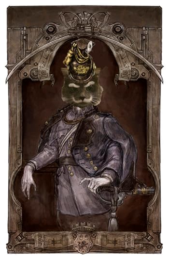 cat_volger