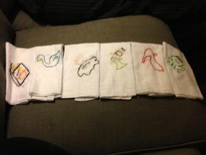 13215_10200149915246774_496148982_n