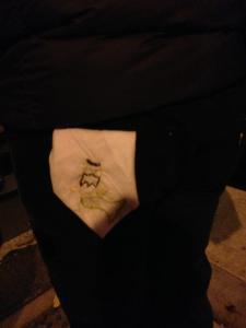 31452_10200149925007018_1007438660_n