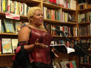 25932_10200149924166997_1770224851_n